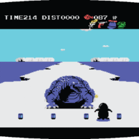 PenguinAdventure_screenshot_2 Penguin Adventure