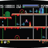 TheGonnies_screenshot_1 The Goonies