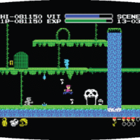 TheGonnies_screenshot_2 The Goonies