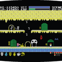 TheGonnies_screenshot_3 The Goonies