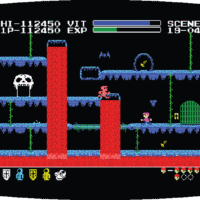 TheGonnies_screenshot_4 The Goonies