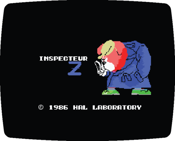 BullAndMighty_screenshot_2 Bull & Mighty's Critical Moment