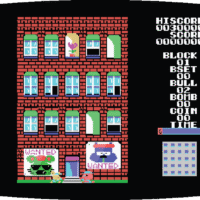 BullAndMighty_screenshot_3 Bull & Mighty's Critical Moment