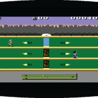 KeystoneKoppers_screenshot_3 Keystone Koppers