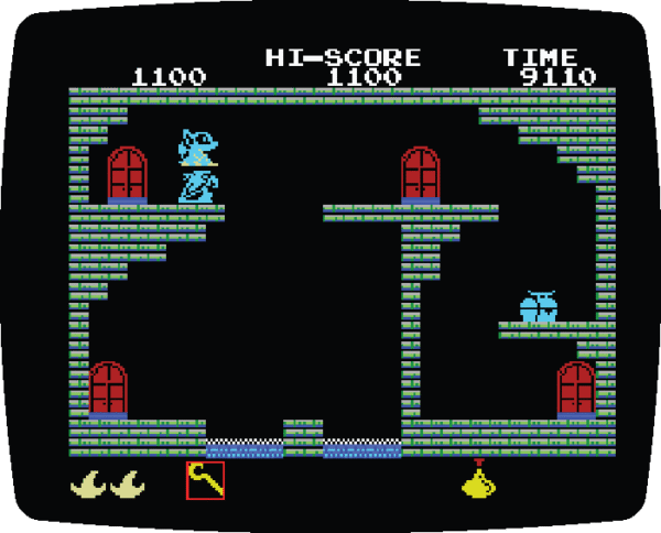 MagicalKidWiz_screeshot_3 Magical Kid Wiz