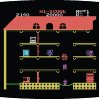 Mappy_screenshot_1 Mappy