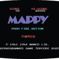 Mappy_screenshot_2 Mappy