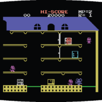 Mappy_screenshot_3 Mappy