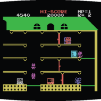 Mappy_screenshot_4 Mappy