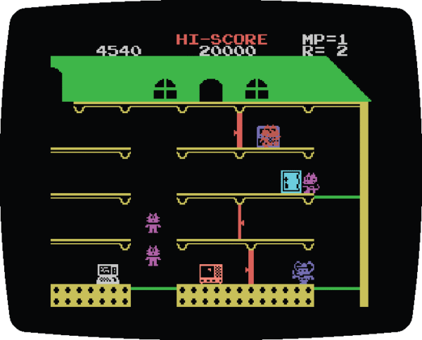 Mappy_screenshot_4 Mappy