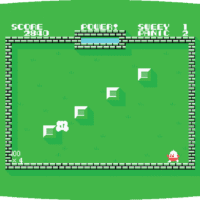 SweetAcorn_screenshot_3 Sweet Acorn