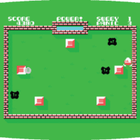 SweetAcorn_screenshot_4 Sweet Acorn