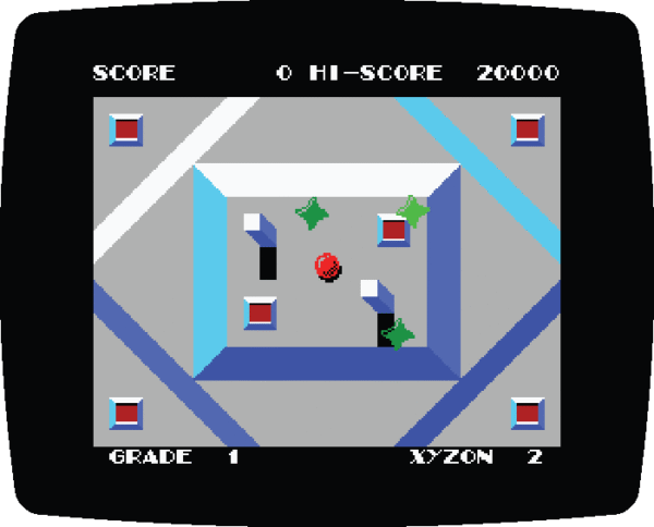 Xyzolog_screenshot_1 Xyzolog