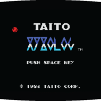 Xyzolog_screenshot_2 Xyzolog