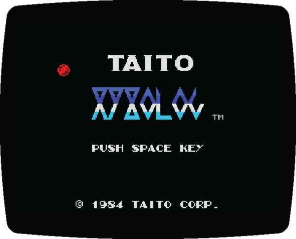 Xyzolog_screenshot_2 Xyzolog