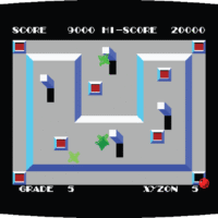 Xyzolog_screenshot_3 Xyzolog