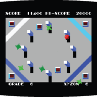 Xyzolog_screenshot_4 Xyzolog