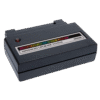 Colecovision Super Game Module