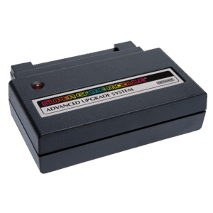 SGModule_Angle Colecovision Super Game Module