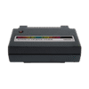 Colecovision Super Game Module