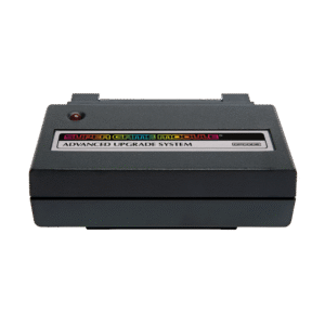 SuperGameModule_unit_square Colecovision Super Game Module