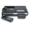 Colecovision Super Game Module