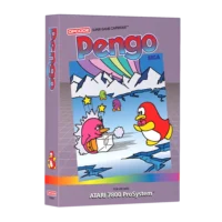 Pengo