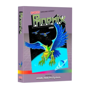 Phoenix