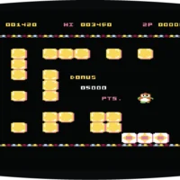 Pengo