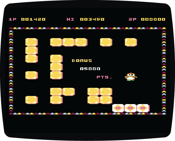 Pengo