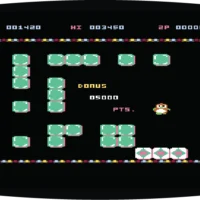Pengo