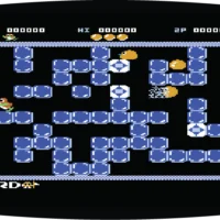 Pengo