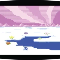 Pengo