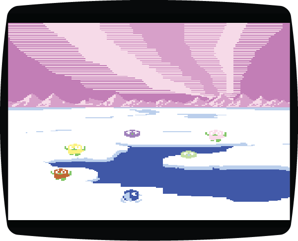 Pengo