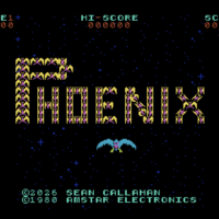 Snap Title Phoenix