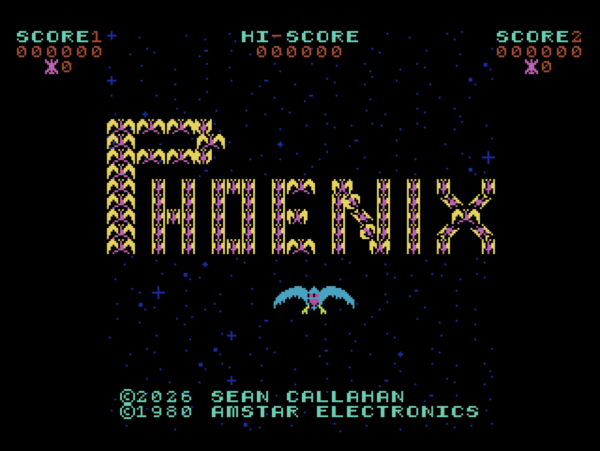 Snap Title Phoenix
