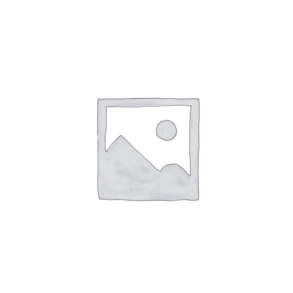 woocommerce-placeholder Tank Battalion